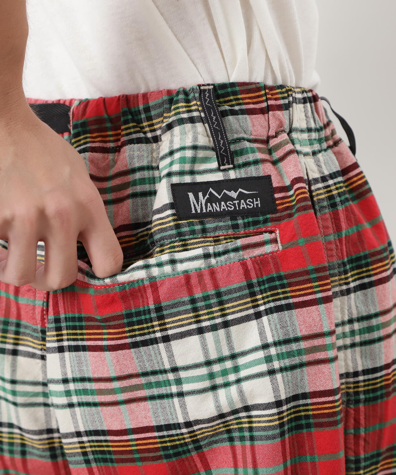 7a55379b-778f-5e50-9a56-ae895f2c7ecf_Image