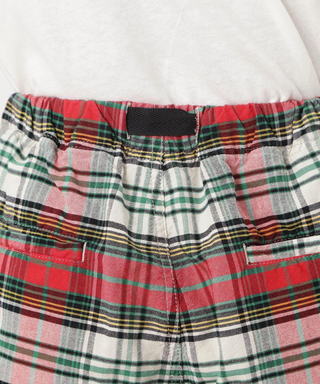 cabac6bf-daf8-5686-8339-58479c71f628_Image