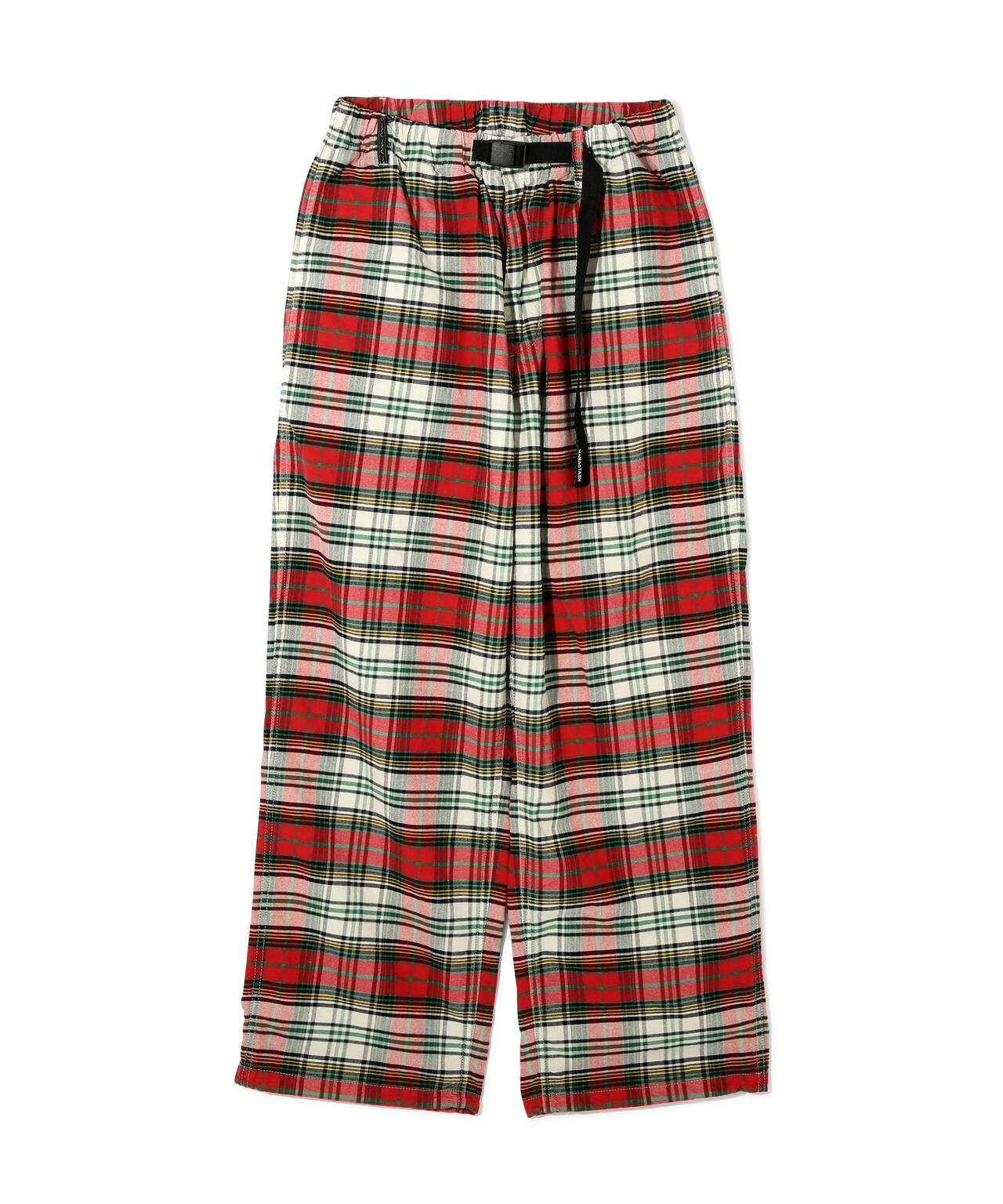 c00ae9fd-ec40-5621-a517-3b7f2bb63bbb_Image