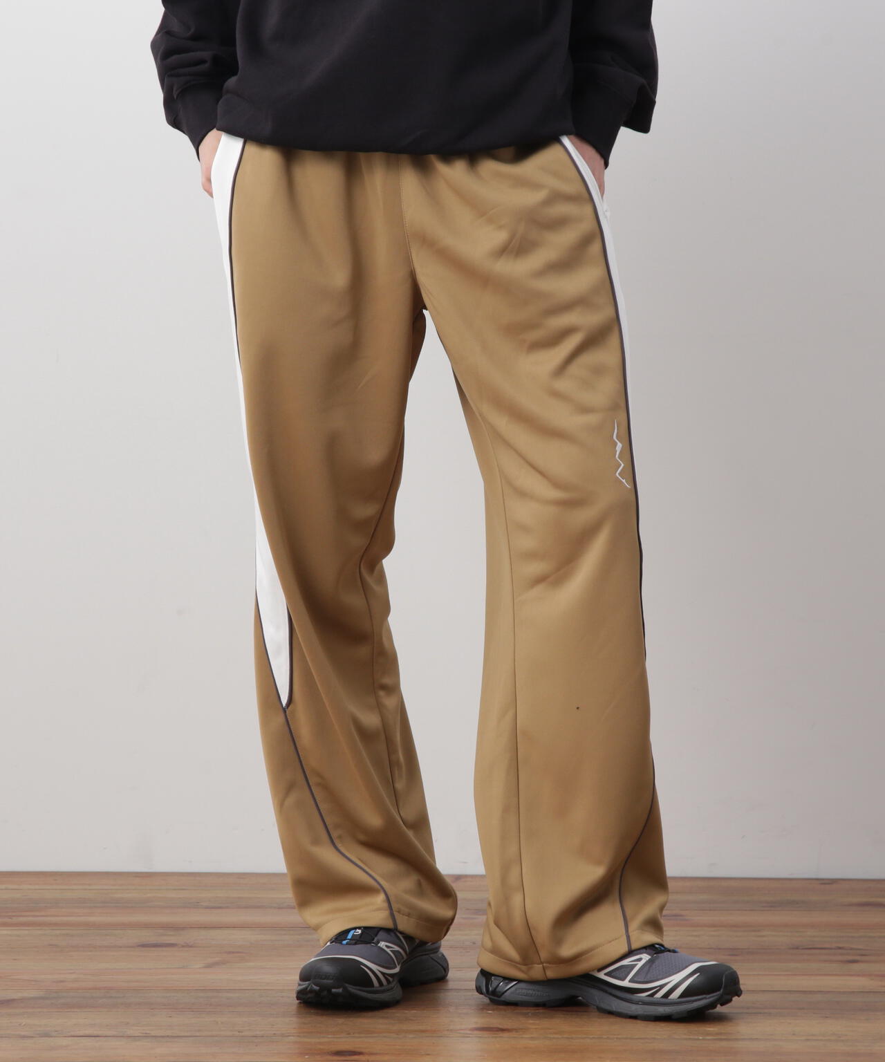 a4c9dcd5-d13f-5930-8a3e-70b25d092427_Image