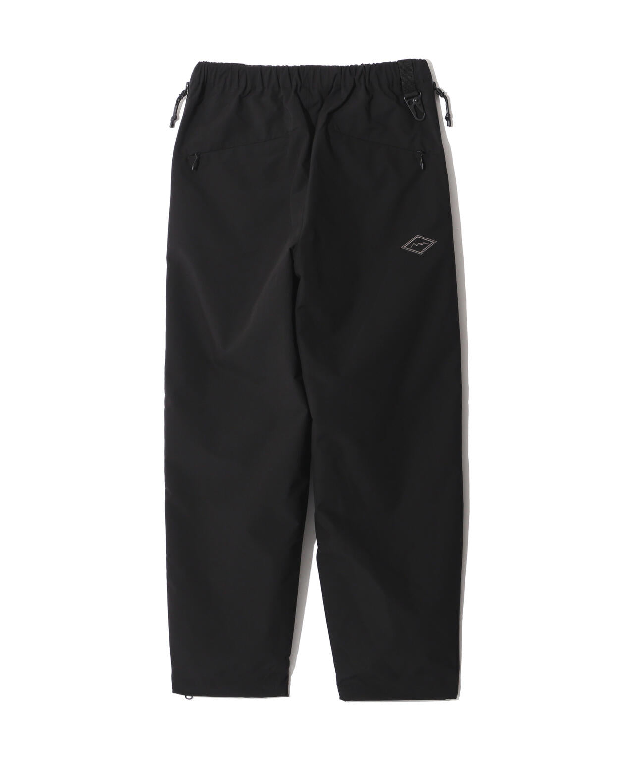 76a201ef-ca4a-52fa-8809-c826f36efc8a_Image