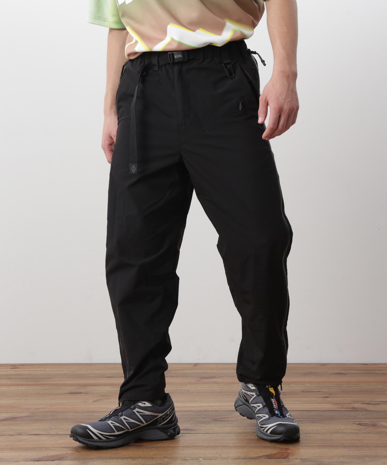 74920fcd-83f0-5cb6-b25c-a7339693e4a3_Image