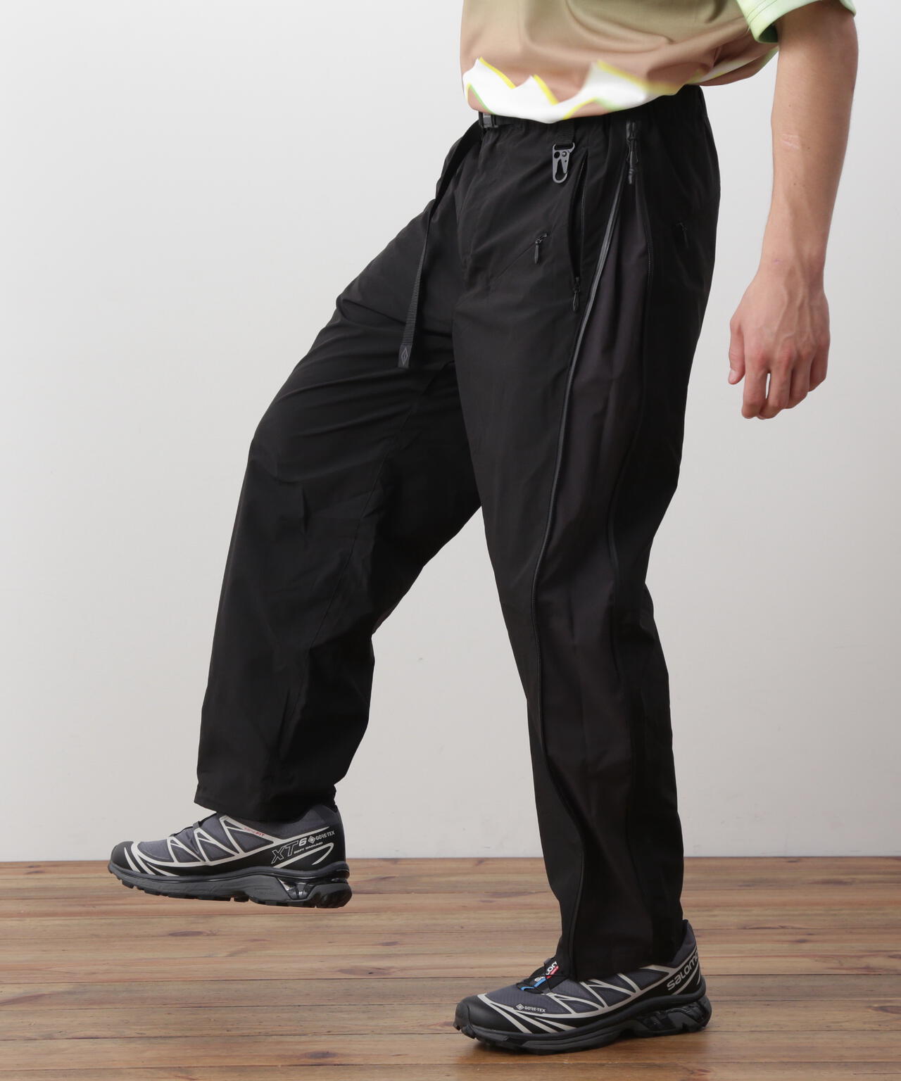 a89eb26c-25ae-5544-b9ee-b0ddd368aa2e_Image