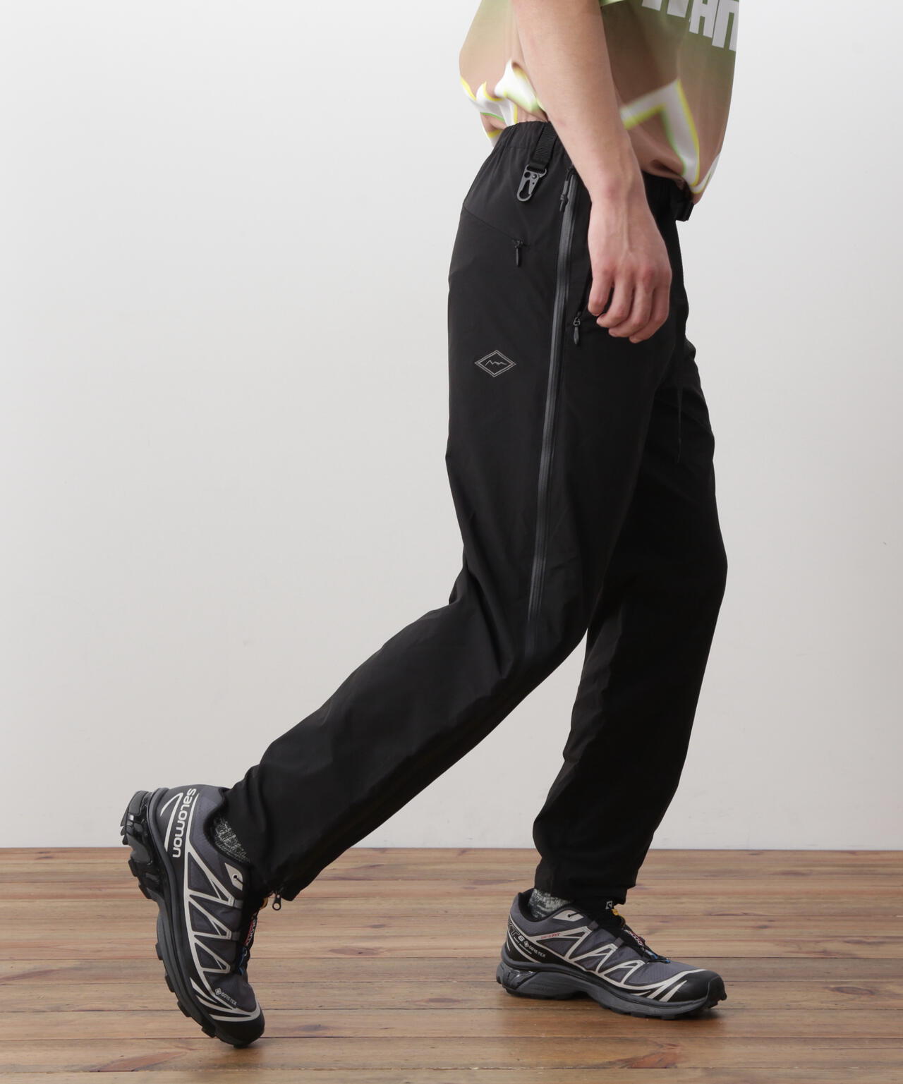 b475887d-0ed1-5c58-986d-b1fedbae586c_Image