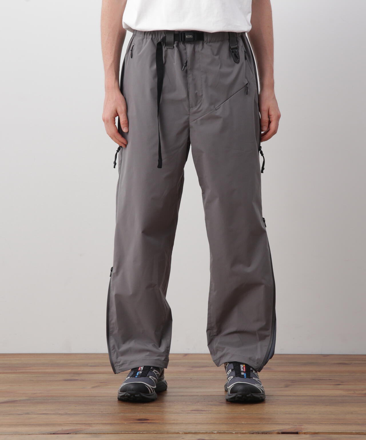 a6d36cde-70c6-5f44-a2f2-fffacaeb5cad_Image