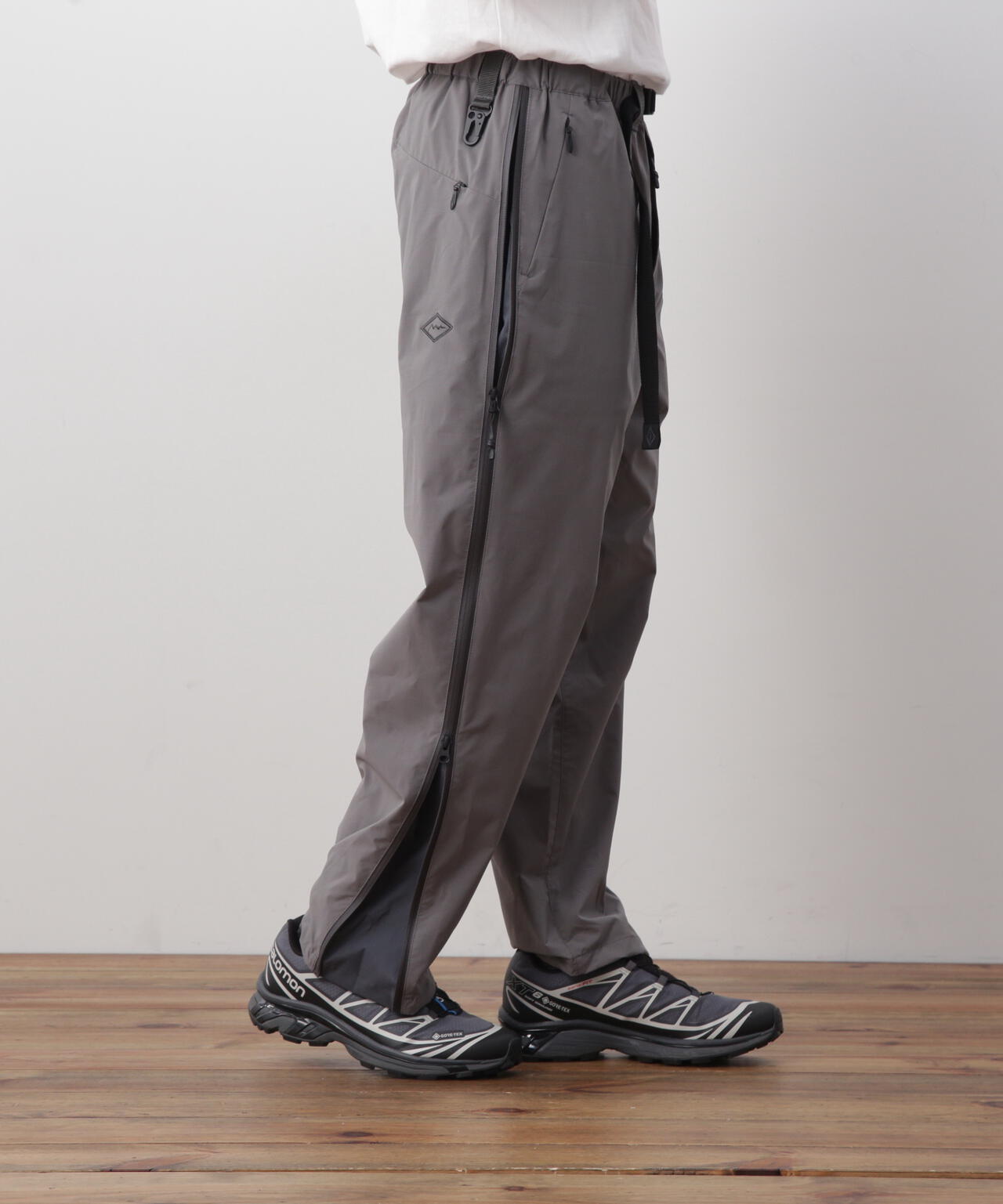 669d4275-b30f-5395-89ed-98496c56fc0f_Image