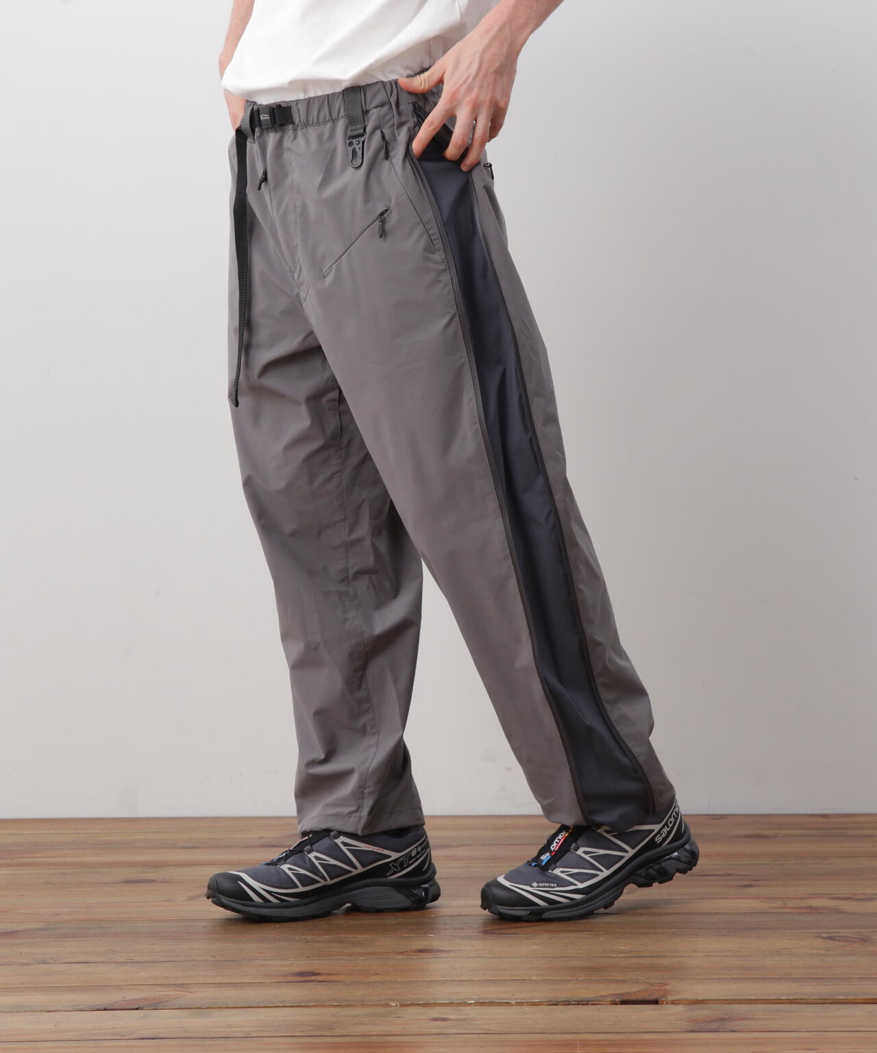 df91e688-69d8-5b1f-8826-dd13bf0fb52f_Image