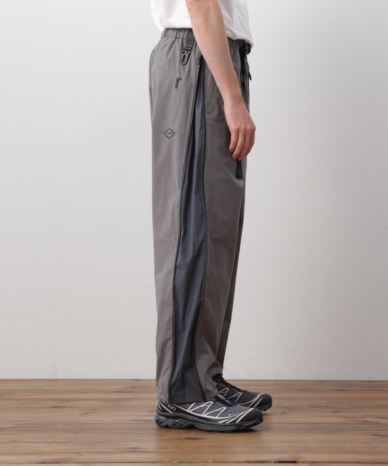 15e34c36-6399-5971-a4d8-0a40eb113224_Image