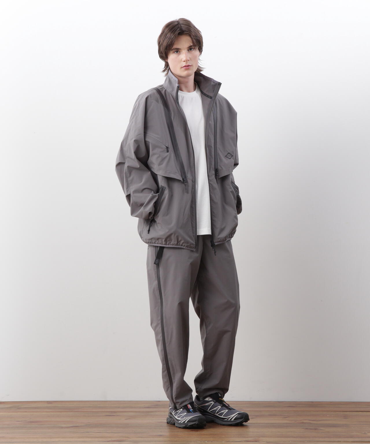 baf530d4-469f-5143-8feb-9179cc7a8fc0_Image