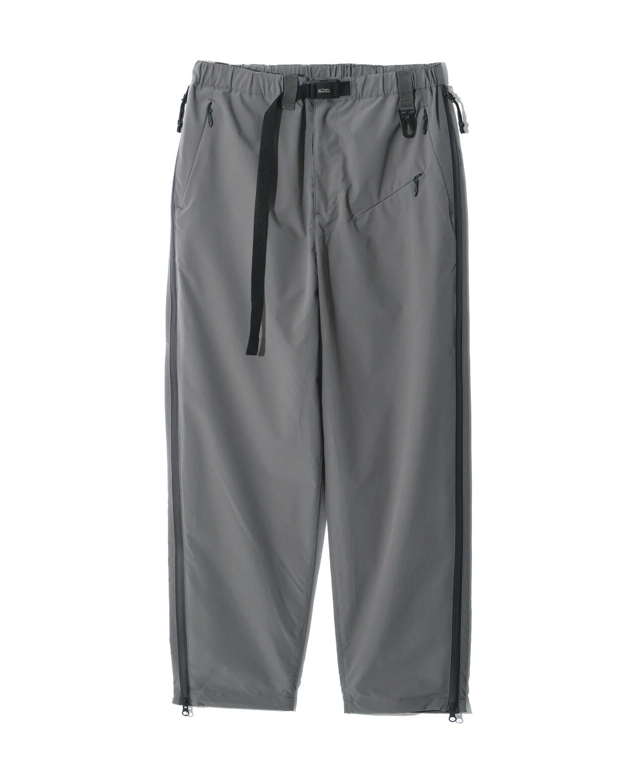 2cf4e4fd-d009-550f-99b4-9576f589fc5f_Image