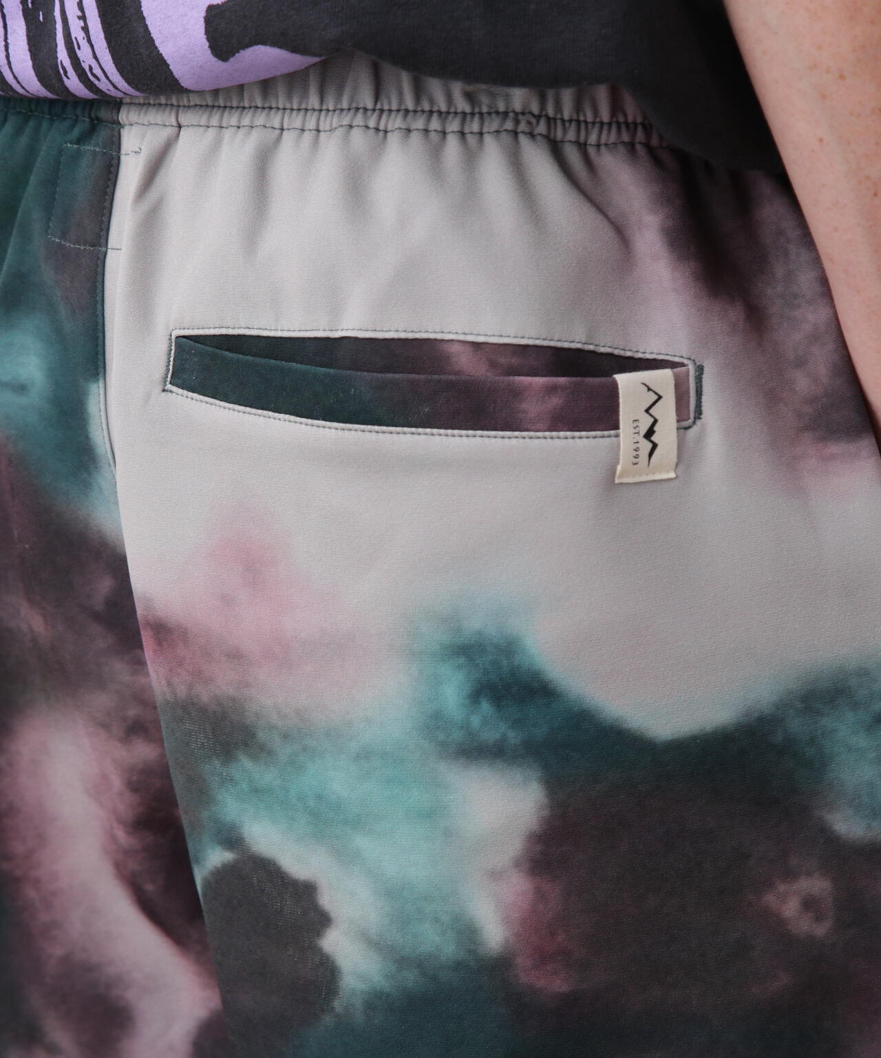 f0804537-0066-5714-bb07-020adee92b55_Image