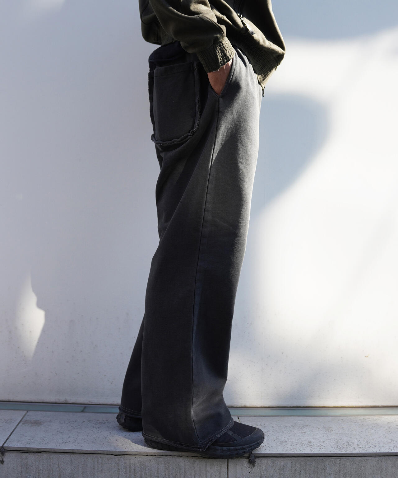 934cefda-d329-5a99-93dc-a7c684023021_Image