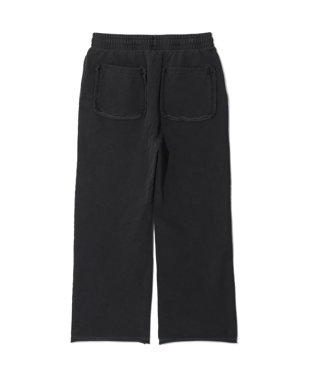 1d6dbe5d-112f-5cc4-8e3a-bdcde632811b_Image