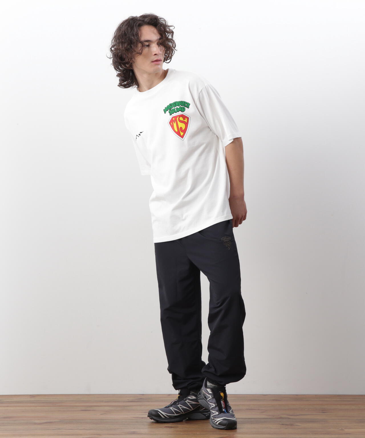 36c51dbe-21f8-5aab-838c-d49954de8880_Image