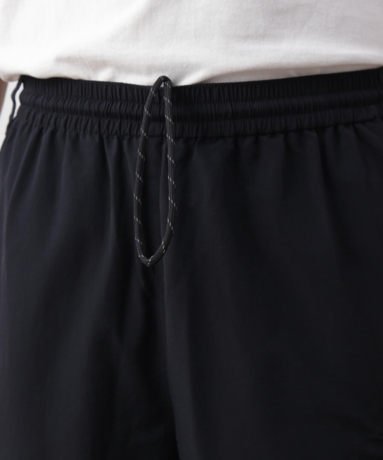 ×MASTERPIECE SOUND/マスターピースサウンド/TRACK PANTS