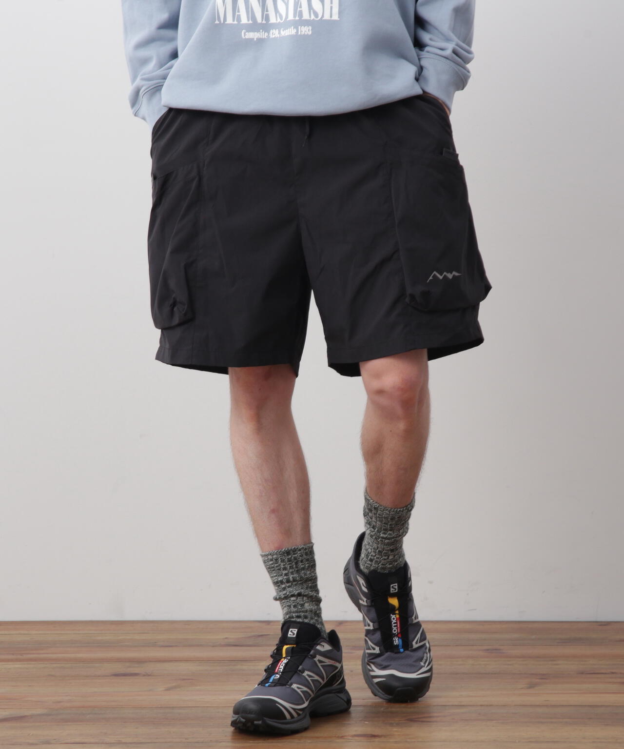 160e8db6-88a3-5c5b-b469-b6282d5313f8_Image