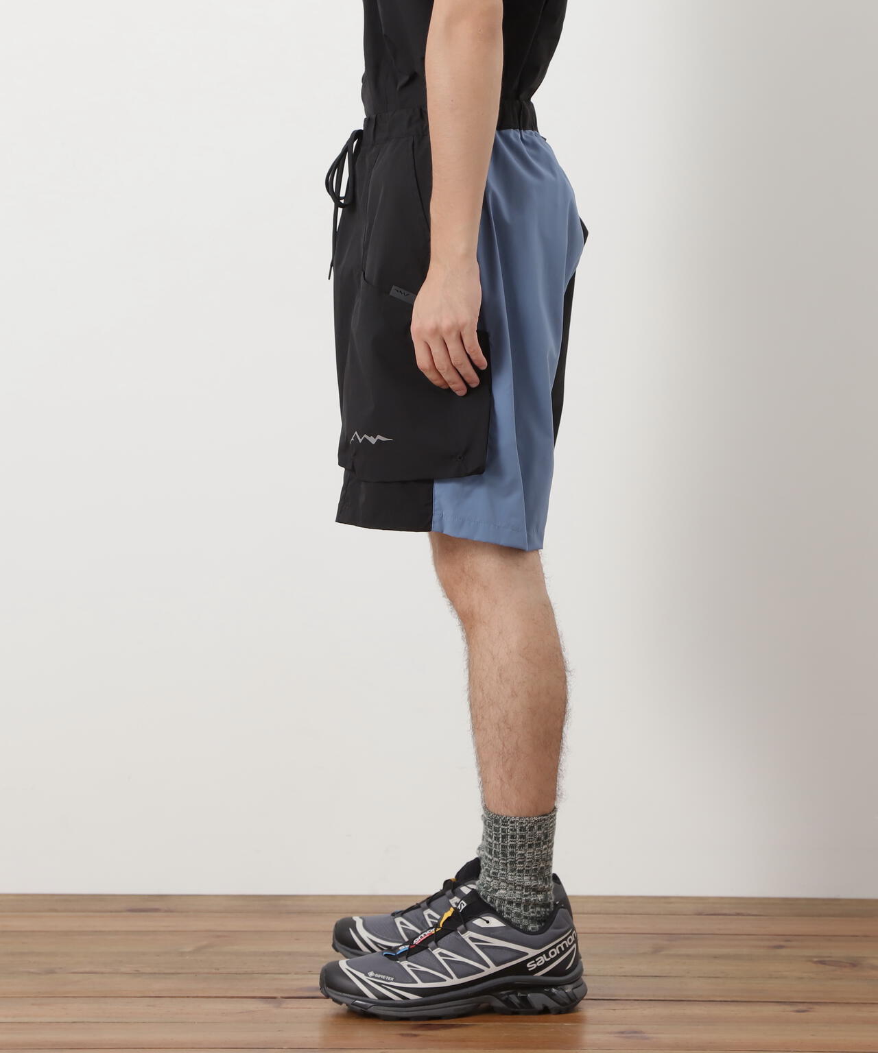 ffcafa64-8850-5915-a0d1-09f078fd7909_Image