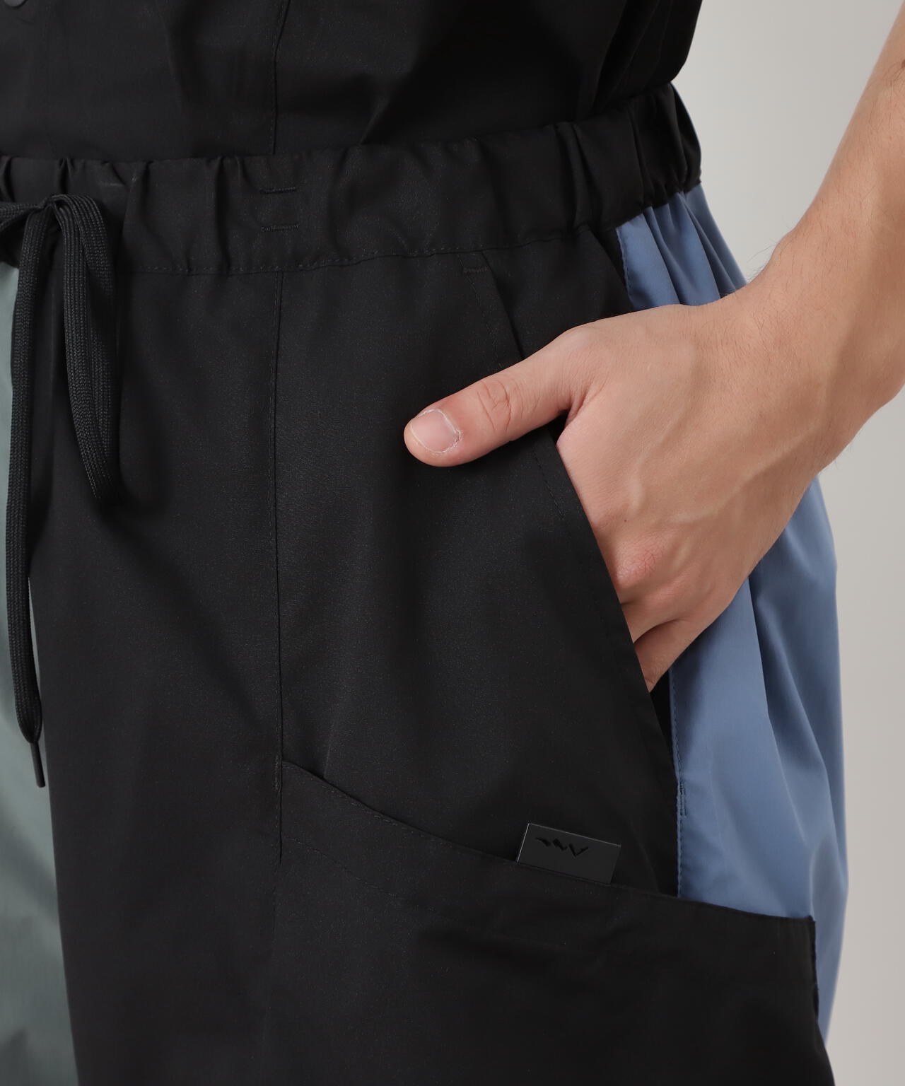 acbc3055-fddf-5bbb-953f-717213879d23_Image