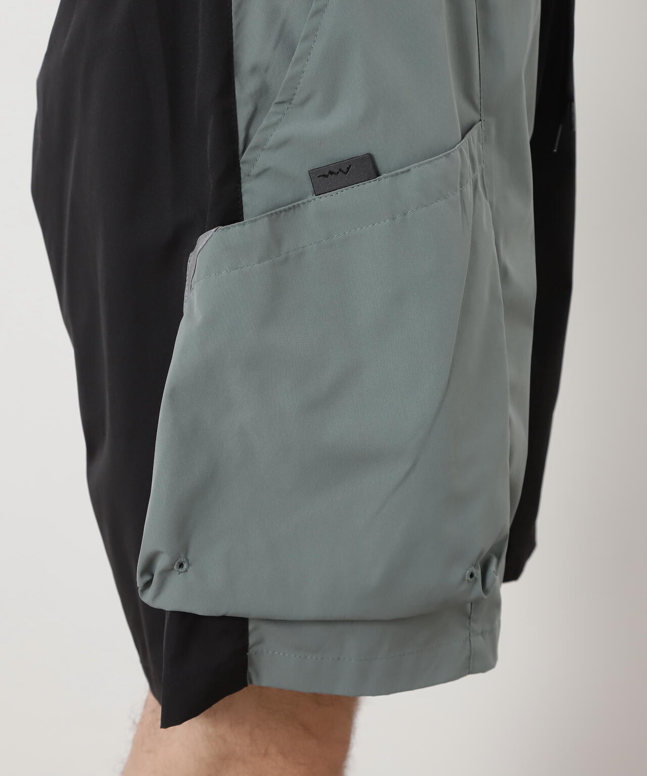 1d2e2ec4-6c9d-5d1d-97ed-9b00ea8c8d9e_Image