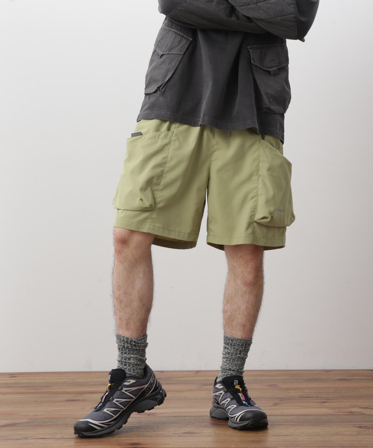 850bca7a-a080-599b-9c1d-1b13ecf03d67_Image