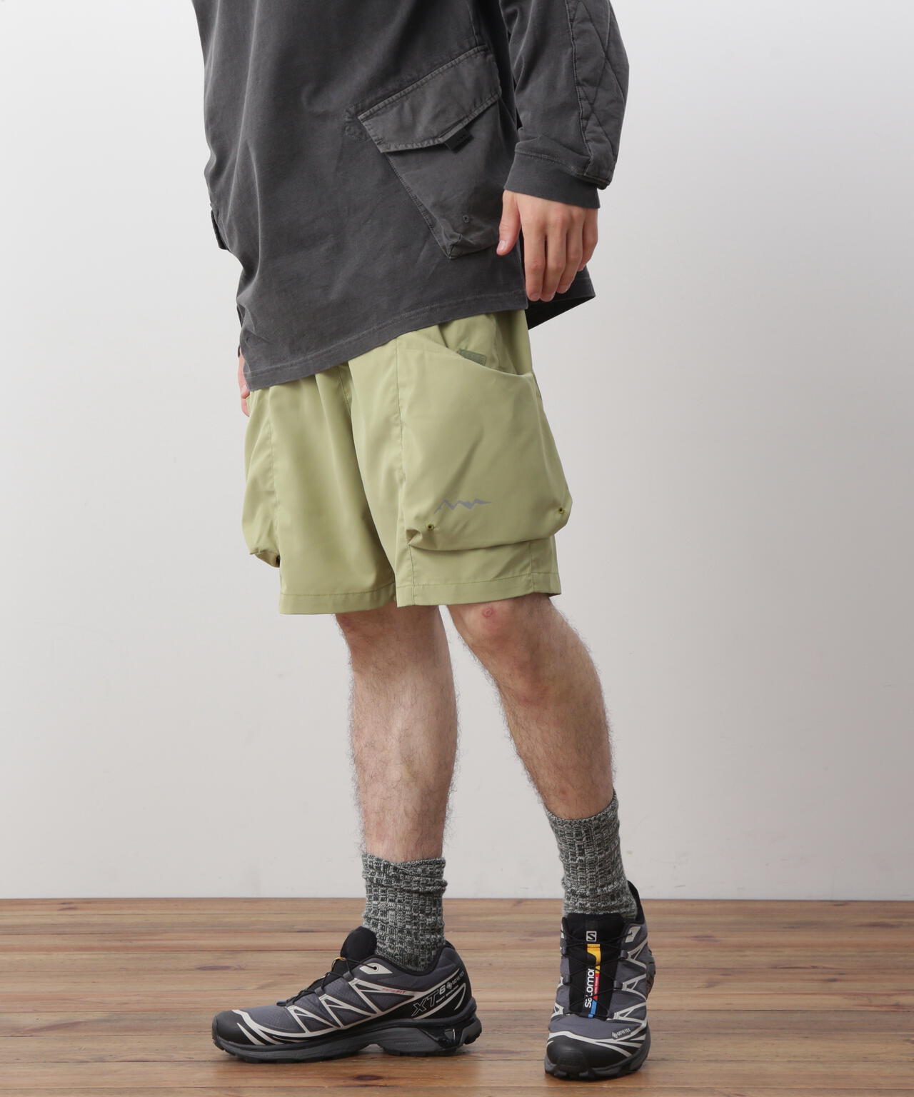 0c4204b3-6d7a-564a-8f6c-307af3263579_Image