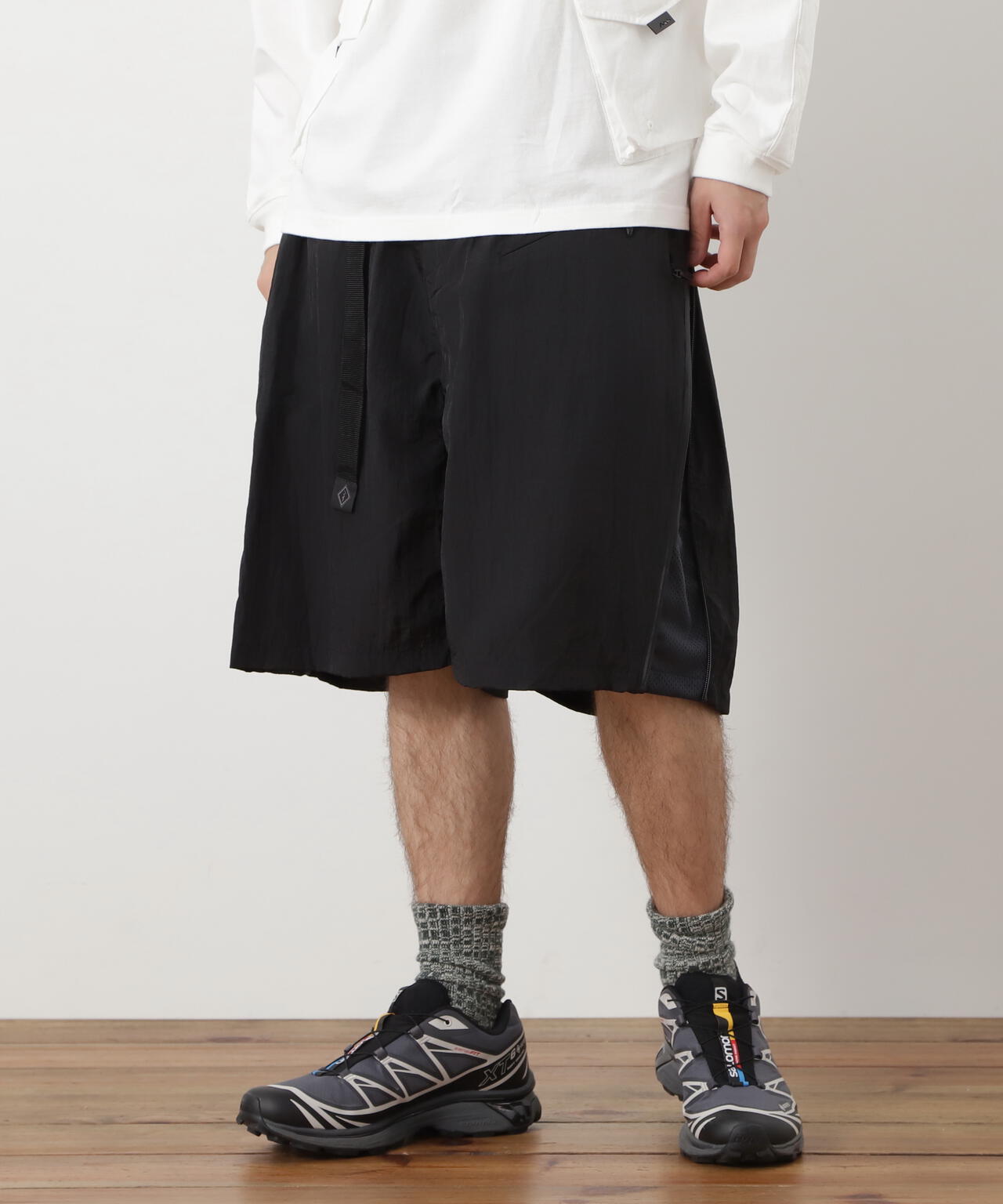 6c840564-f097-5d30-a422-a4a5f68d35e7_Image