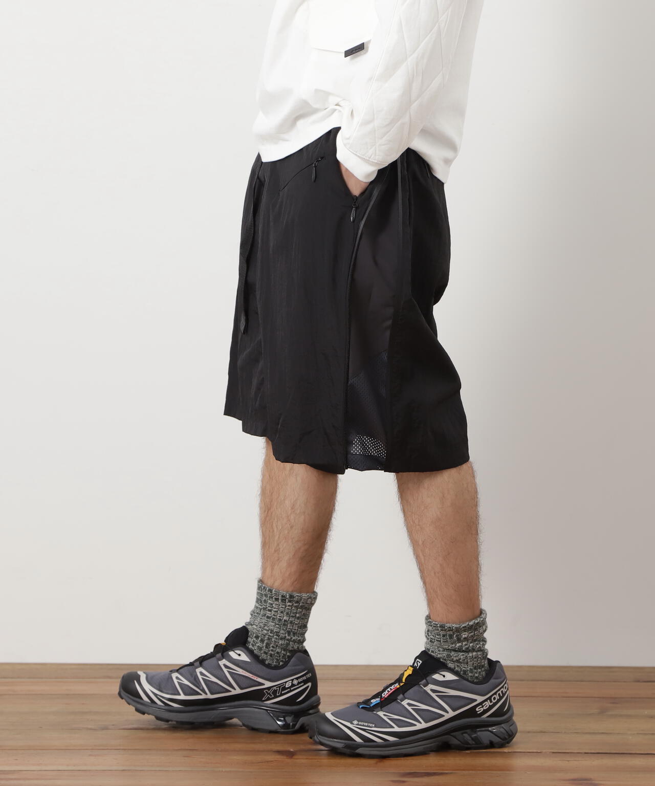 825cb6a2-23d3-535a-a91e-bf244e49d293_Image