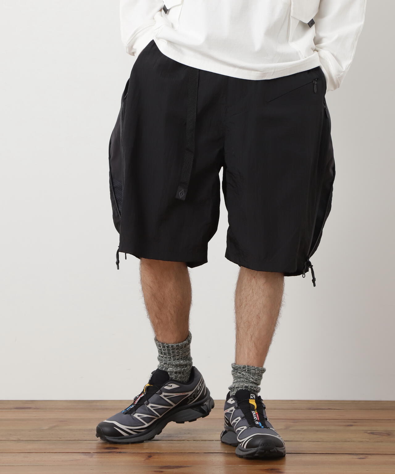 8963b16f-ec3c-55d5-980d-ea8198711062_Image