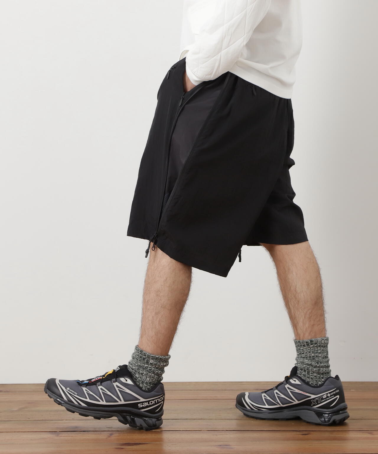 b89292cf-3b84-53f2-9372-963f8c540665_Image