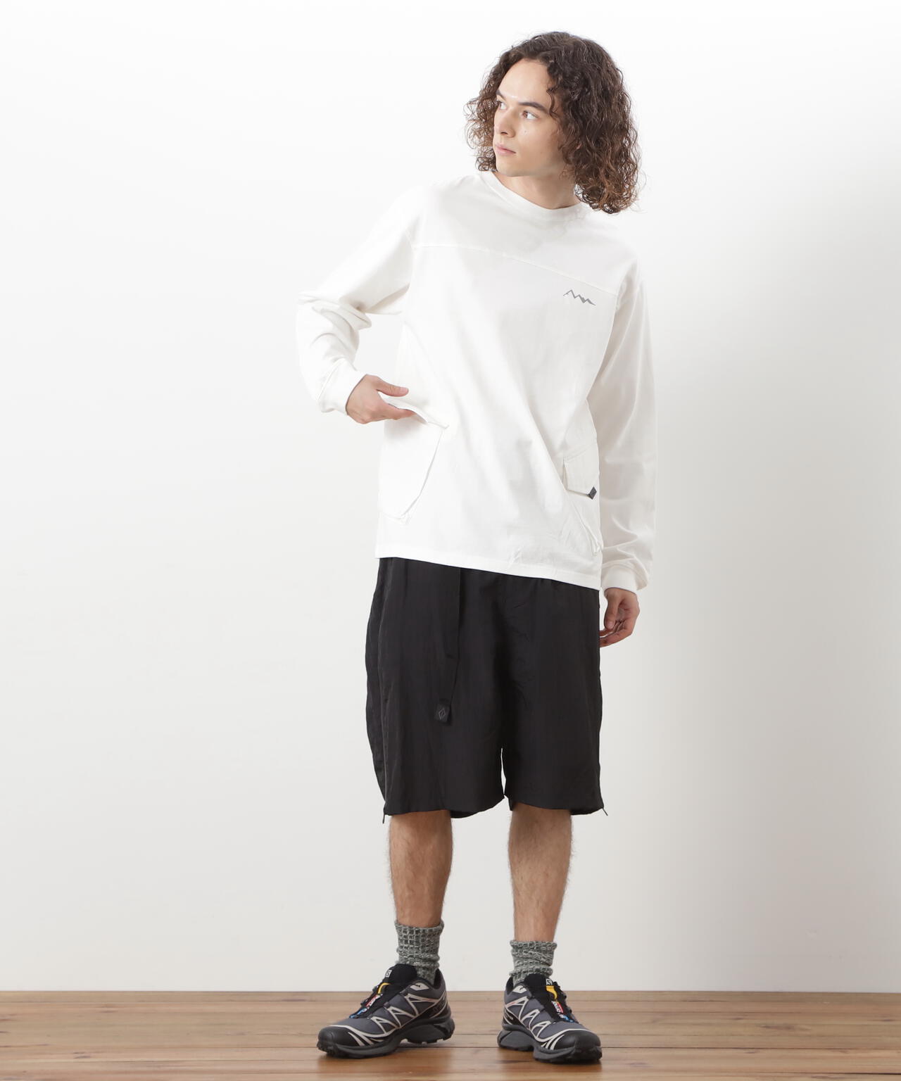 312fa445-3fae-55ba-b04b-39e7a5247e79_Image