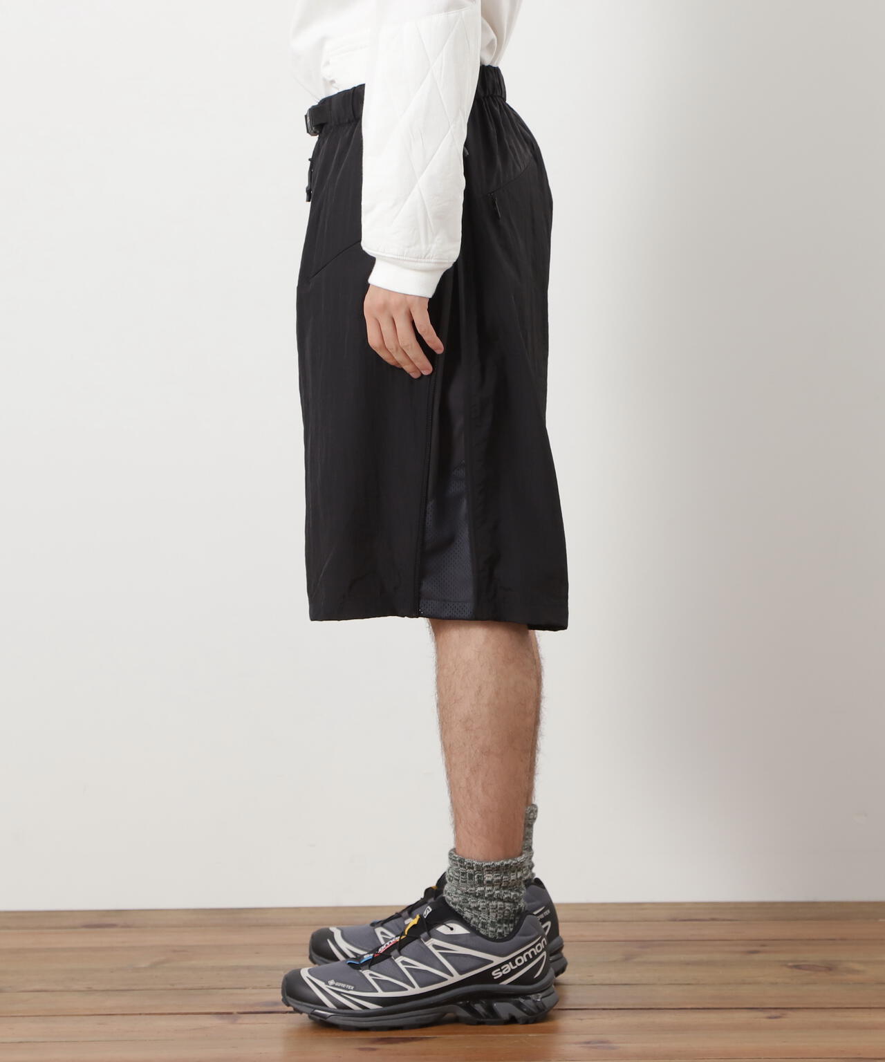 4e9b3b71-5205-50a4-a8bf-642081bef5b6_Image