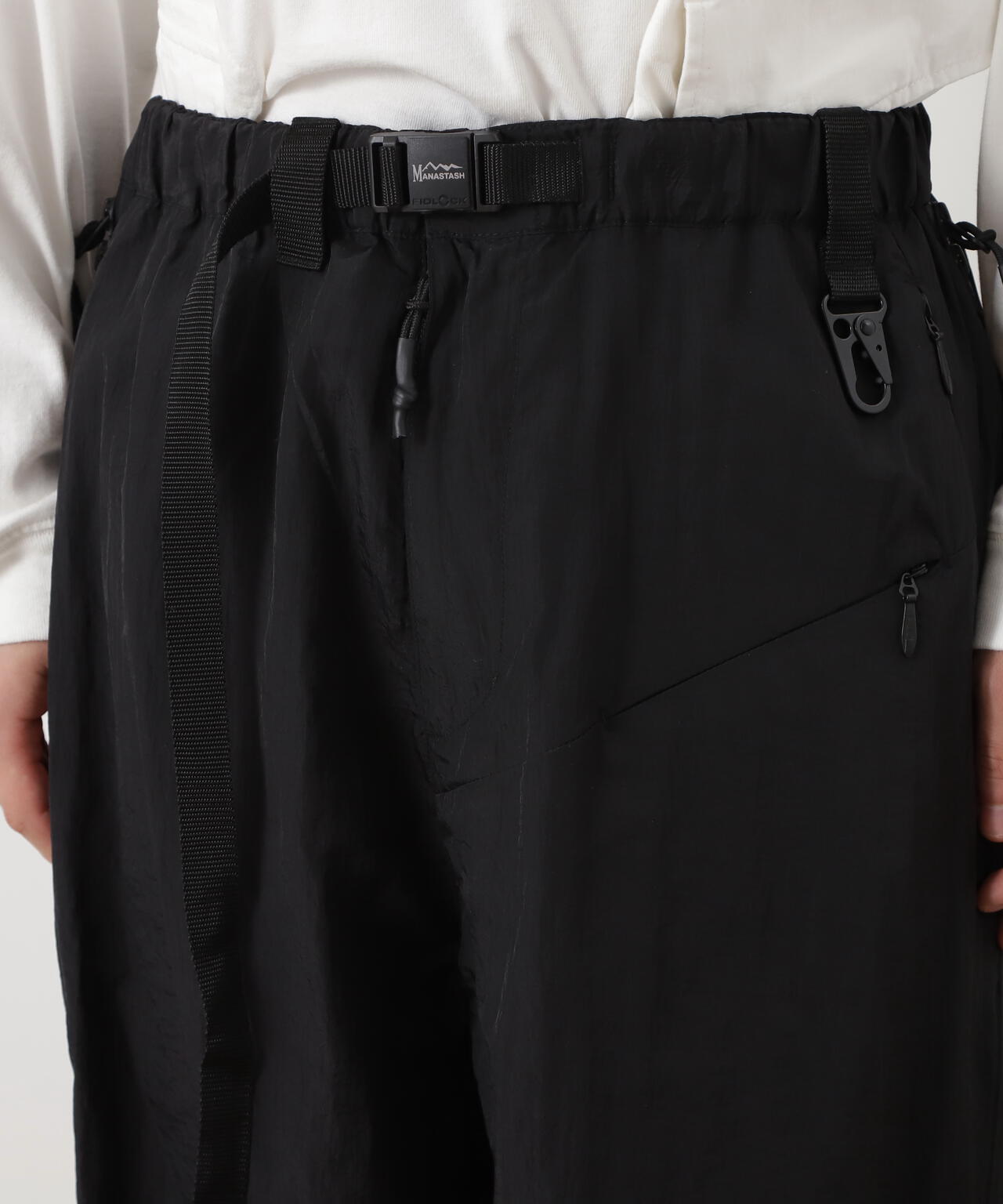 cc51fef4-dd53-51d0-bb3e-3f7ef7c2b0ac_Image