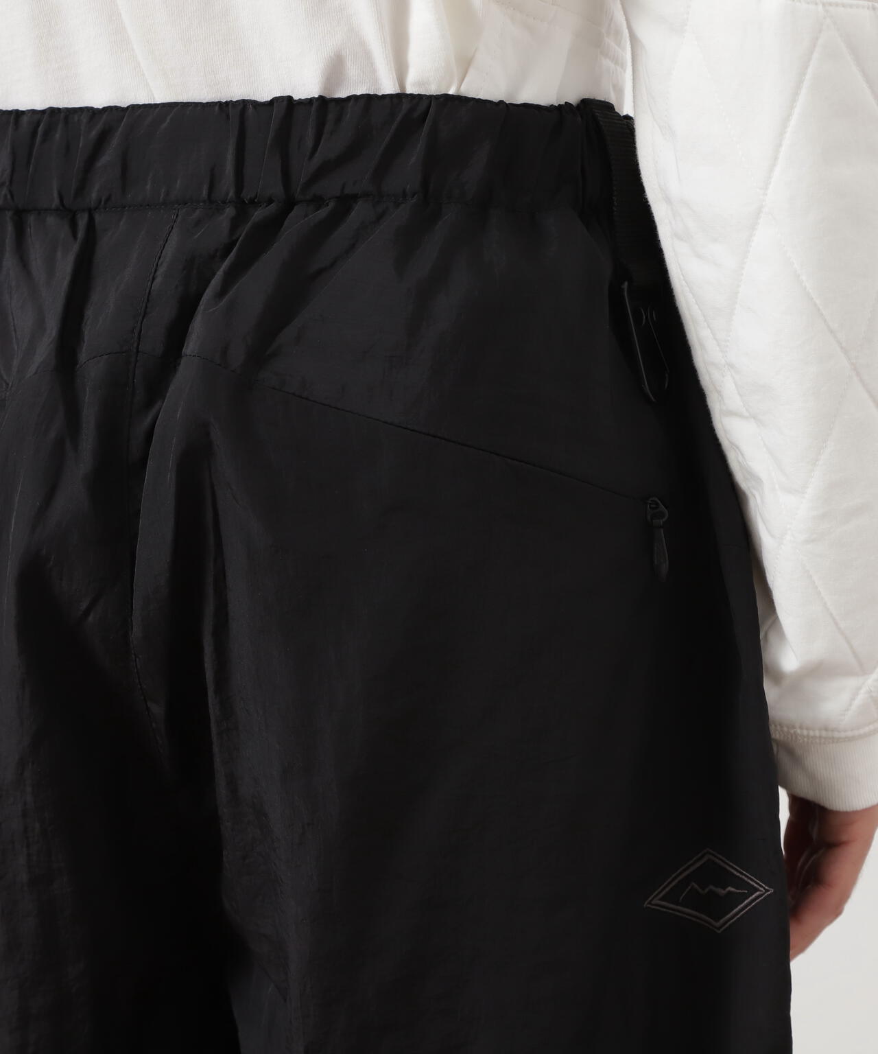 87a2e7eb-dd10-5599-9689-ab75ac2d7aab_Image