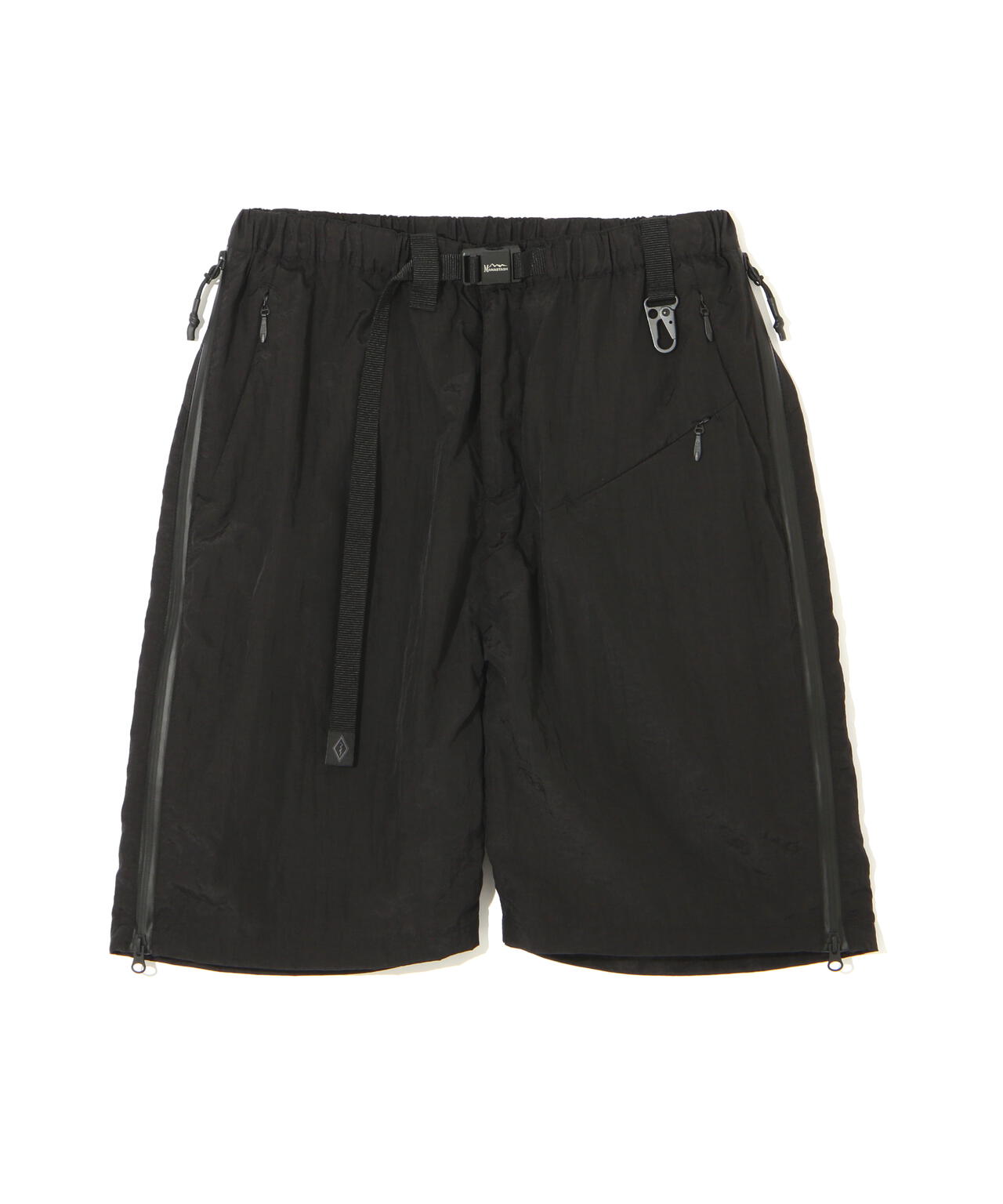 5da25f30-4ebb-555d-95cc-ec67d60ecc7f_Image