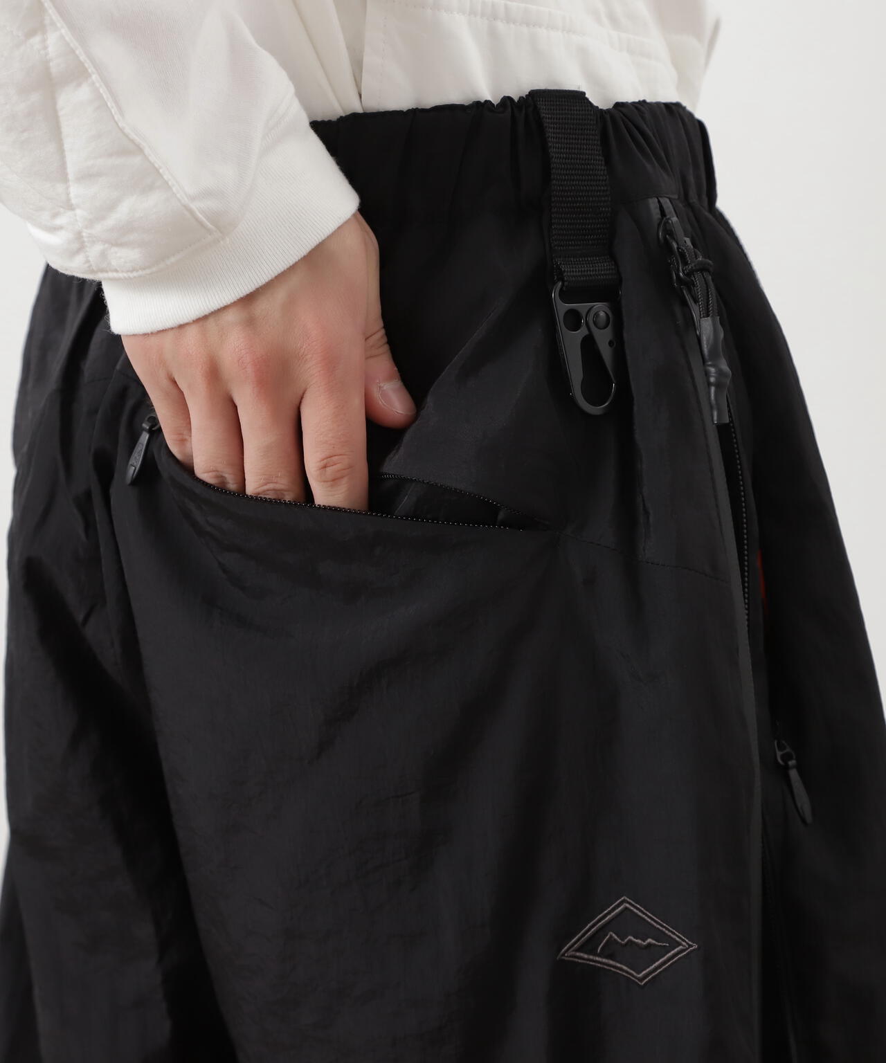 9cd258c0-f4a1-5318-84ed-a5800548f3f4_Image