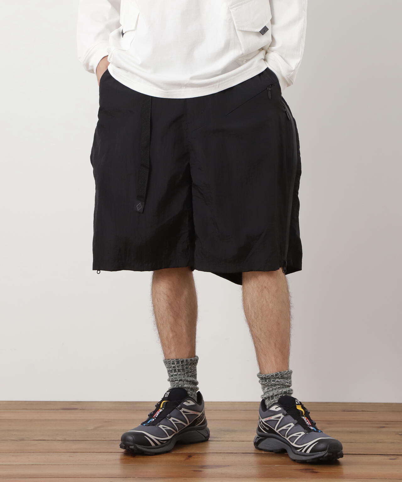 369f445f-7e8b-5155-b12c-d050a3695b55_Image