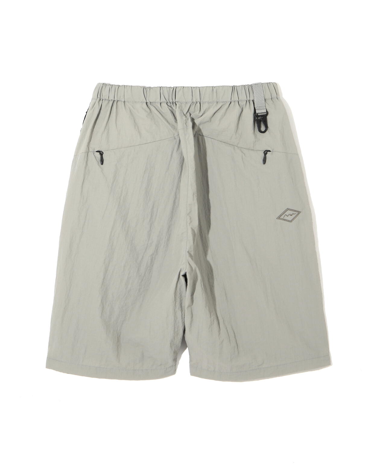 97a88c51-034f-55a8-8efe-8454bae6eff8_Image