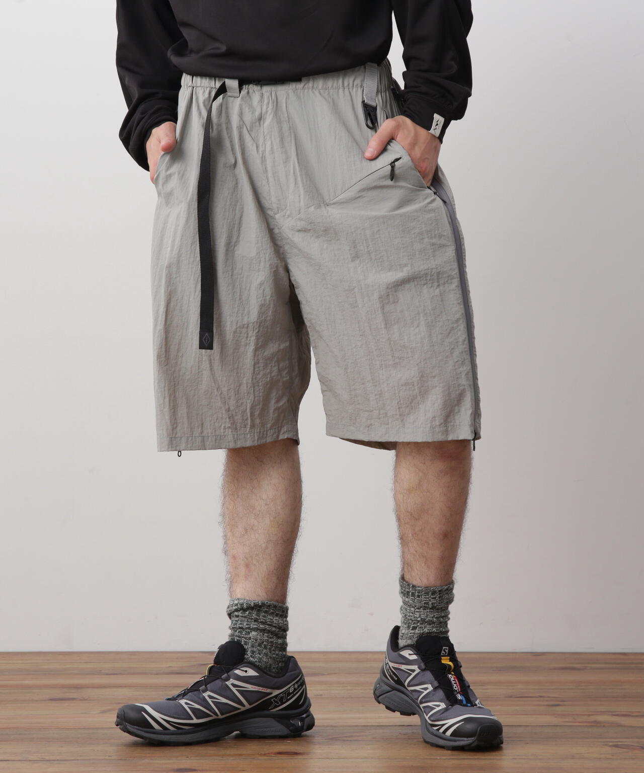 2f604d9c-10b3-5b3a-bb35-a306d993dd3f_Image