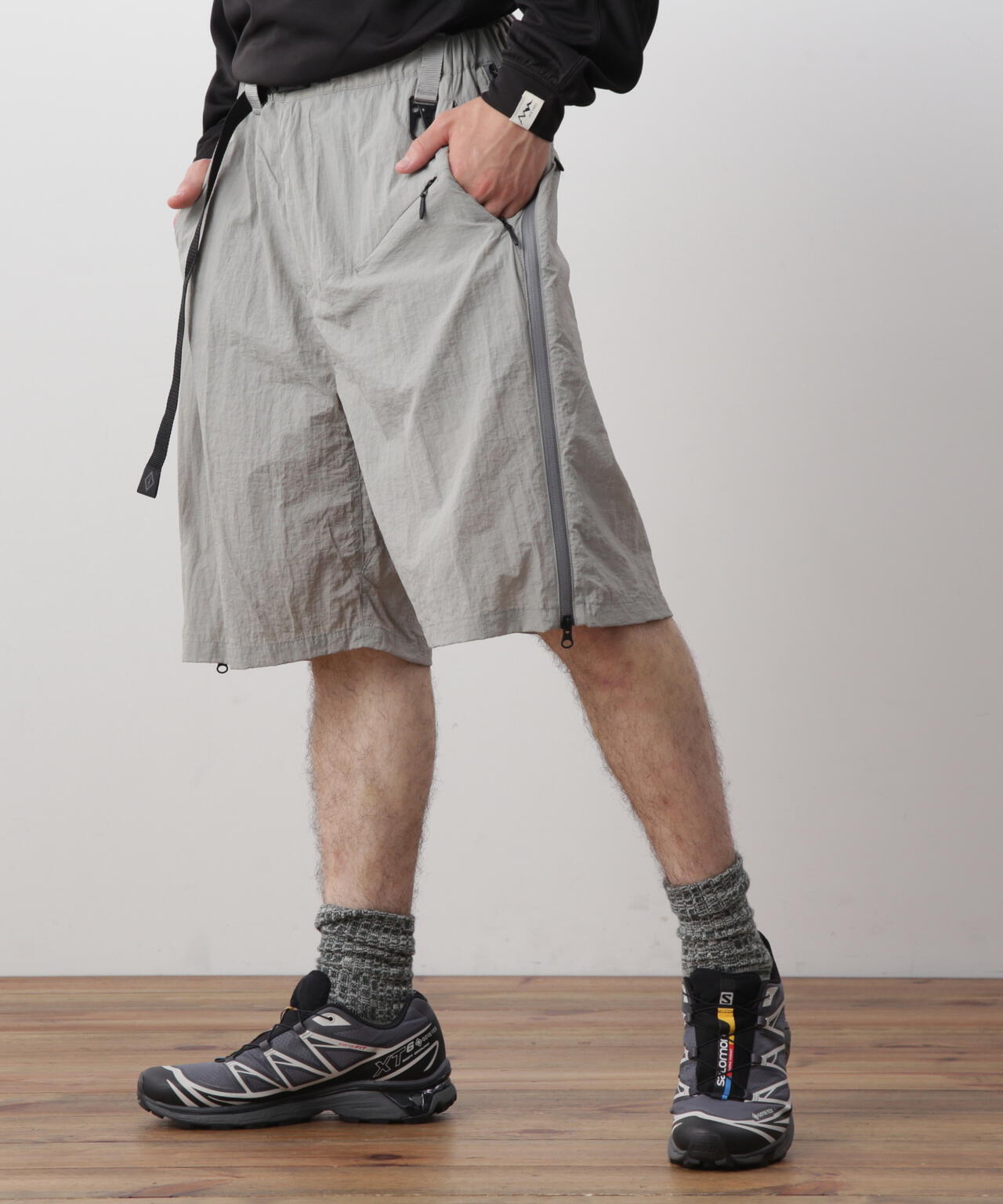 bbddcb0c-f442-5019-a41e-c8f3b2963920_Image