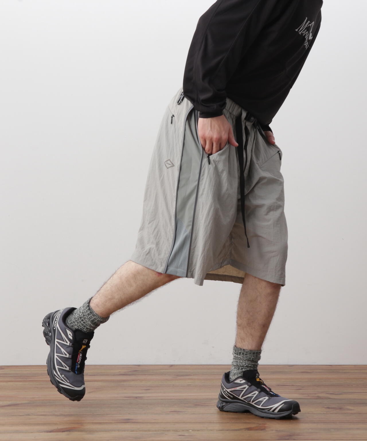 e737d326-5984-5f4e-8716-044e1f46b6fc_Image