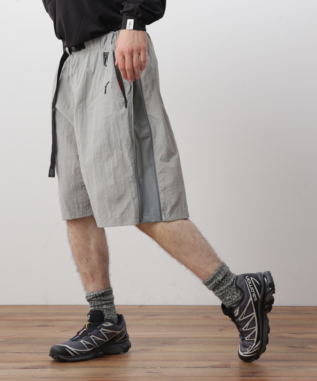 ed80f82f-9c24-5266-9b76-4859e7e78cdb_Image