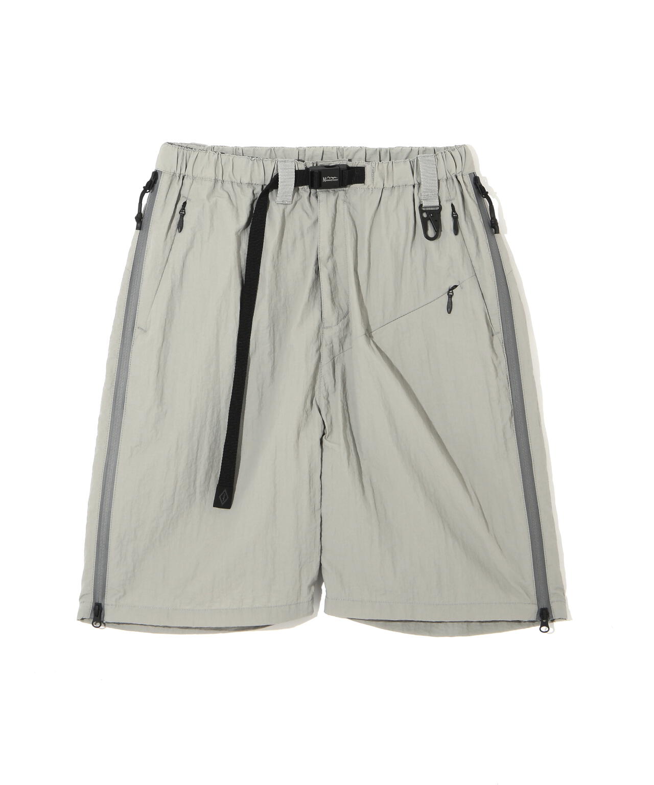 9fbebf39-9991-5781-b810-5594b5425218_Image