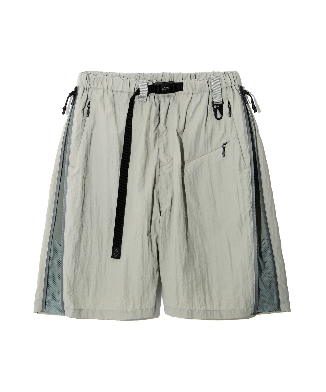 c97cb6b7-2b38-5b3b-8358-83b26af51b0d_Image