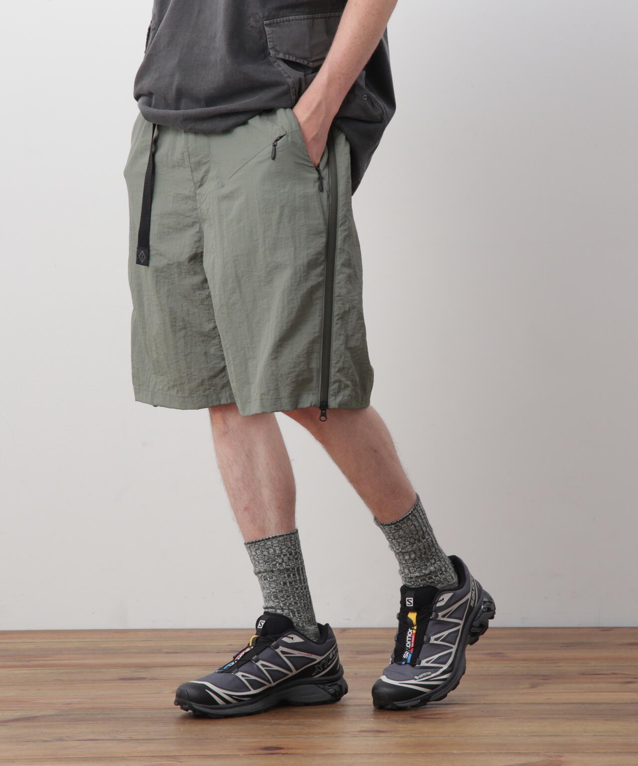 dc73fb57-c10d-5172-933d-6201a1366378_Image