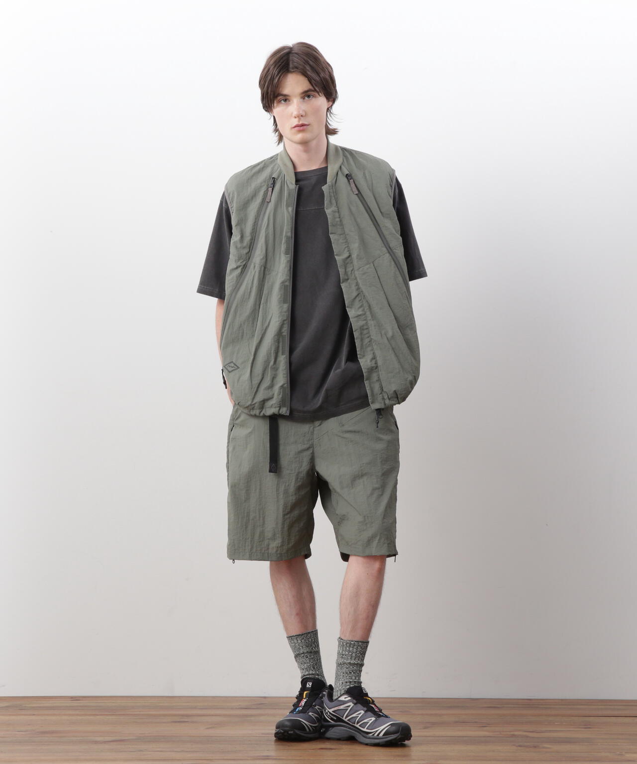 ae53b149-e083-528f-bd8d-4bc512de7d7f_Image