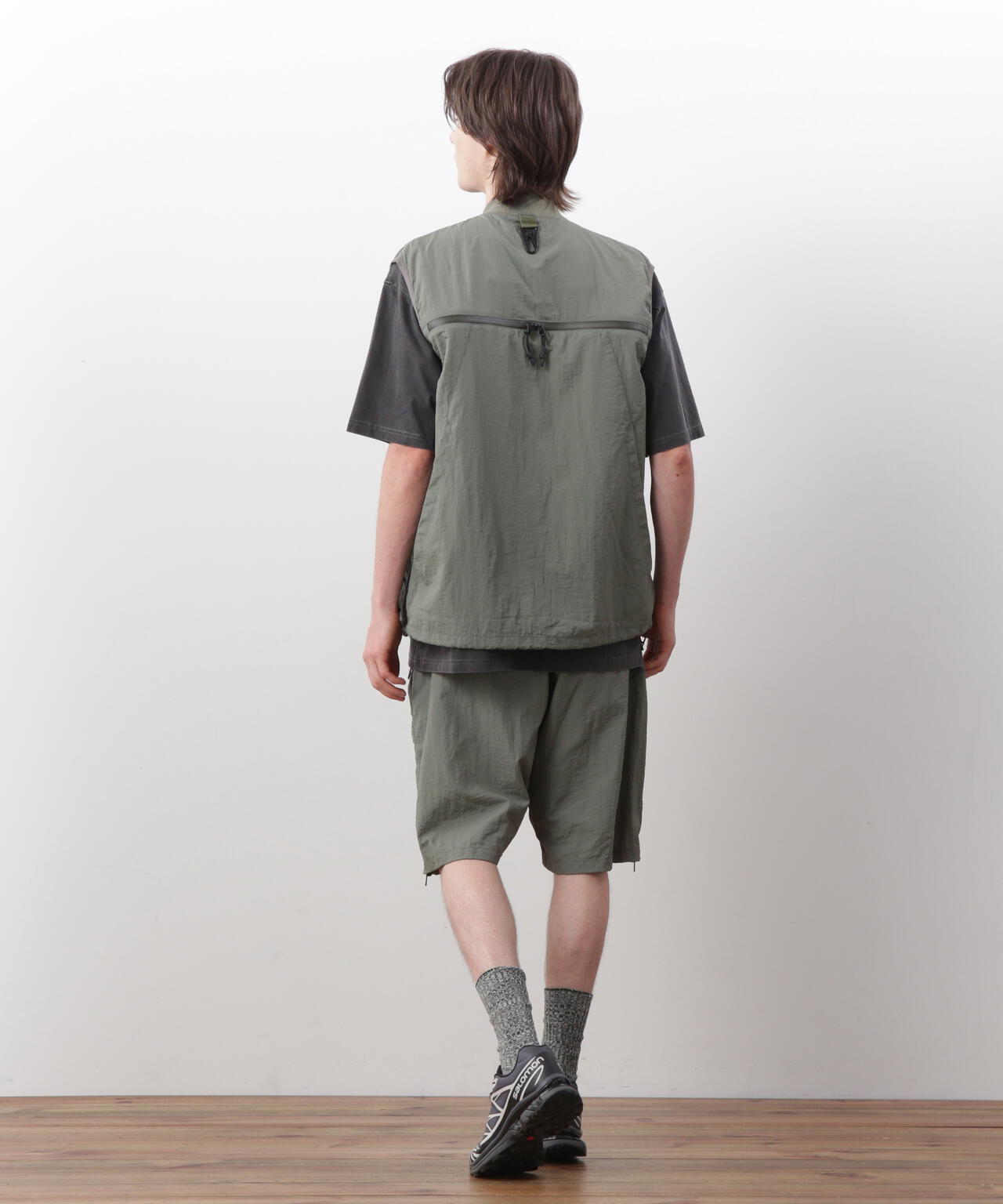 14c09fef-d4ce-54d5-925b-8220ddd5b9e6_Image