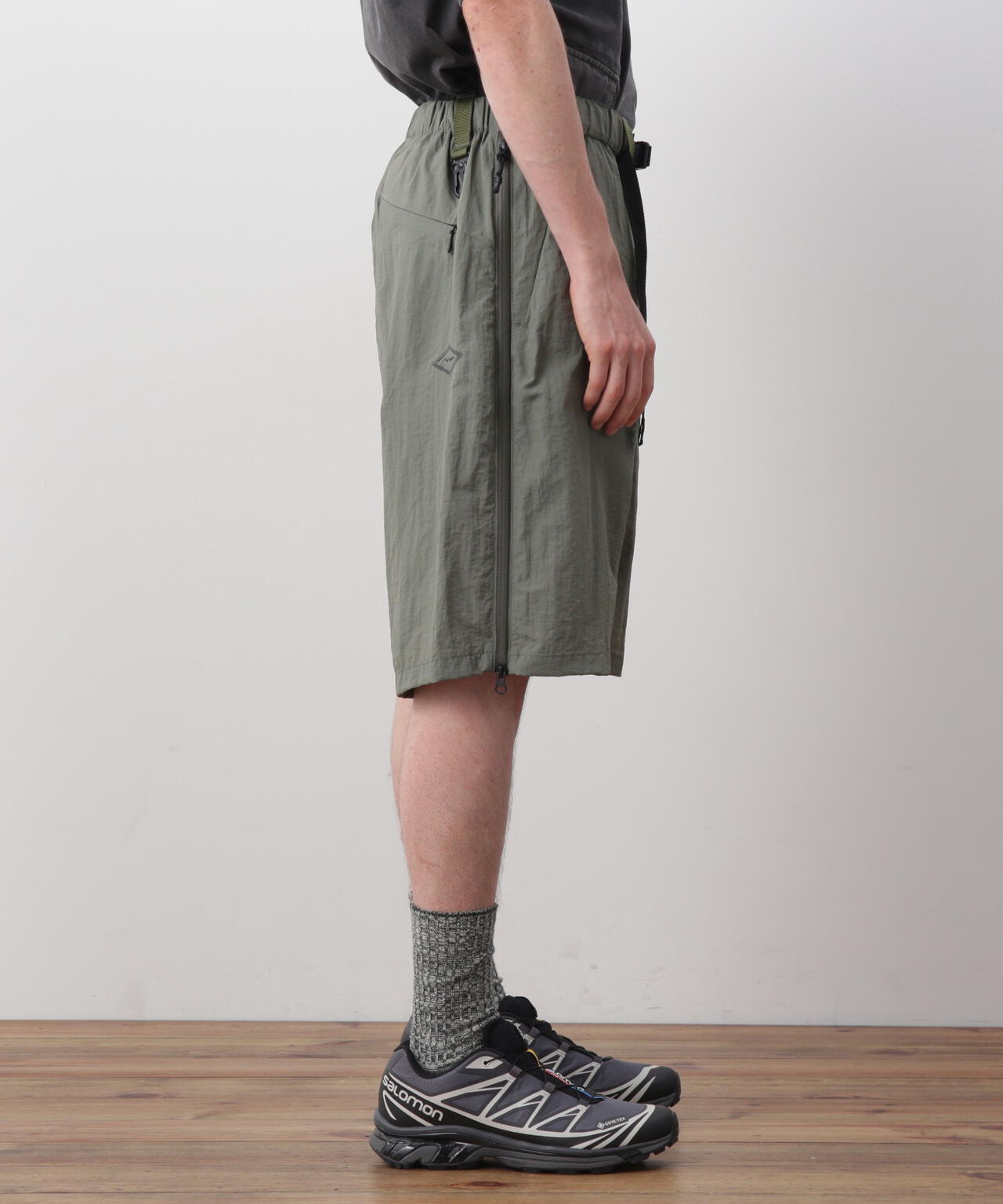 744d0e7d-72ed-5335-af2b-b940c94cf545_Image