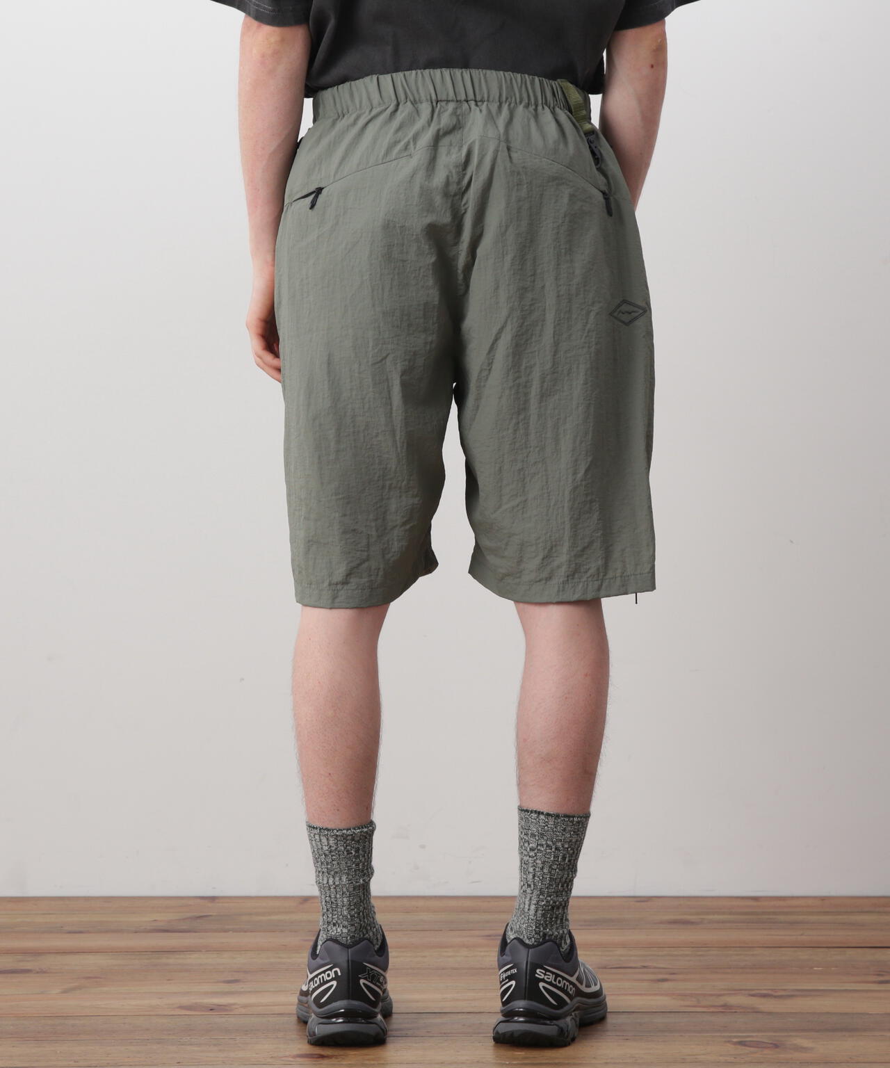 2d290ea4-4128-5d93-8519-e8921178f93a_Image