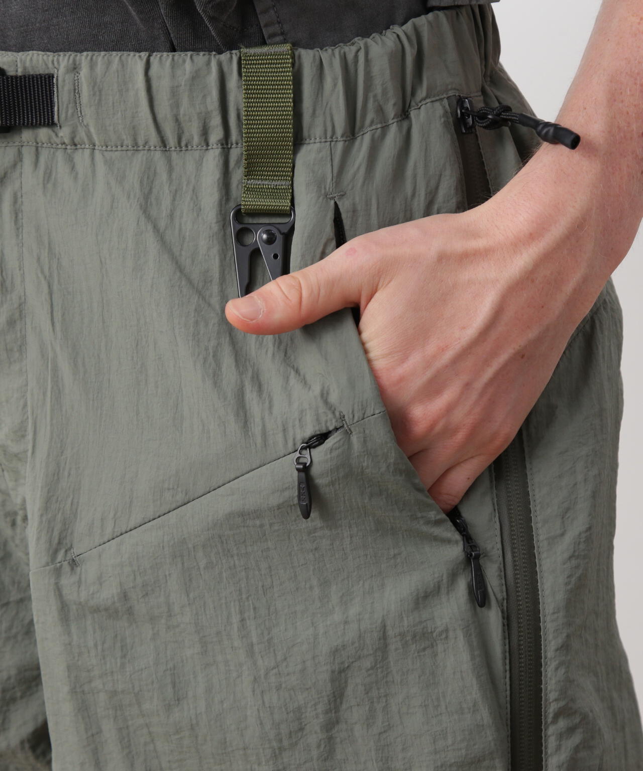 3b4a4f3a-ecbe-5f2c-95ba-d7ec36733aff_Image