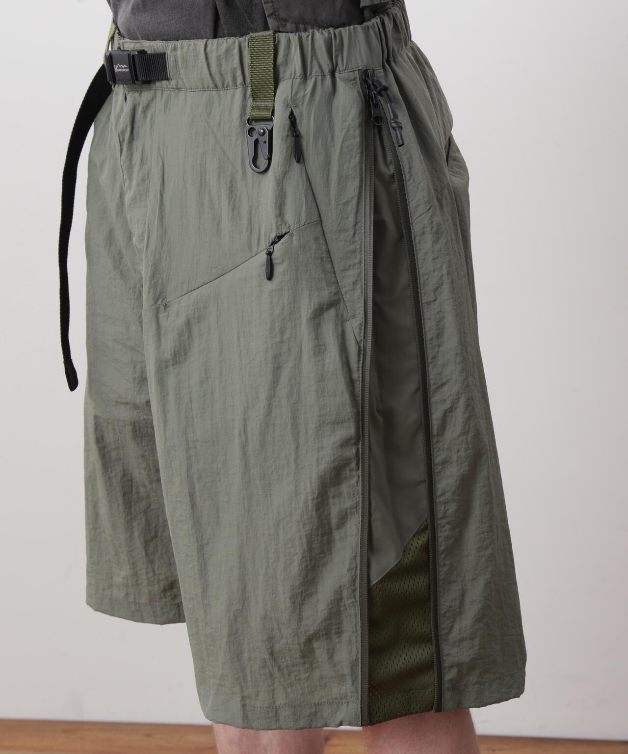 7a2885c5-2db0-50fc-b5c9-fbead3d18d01_Image